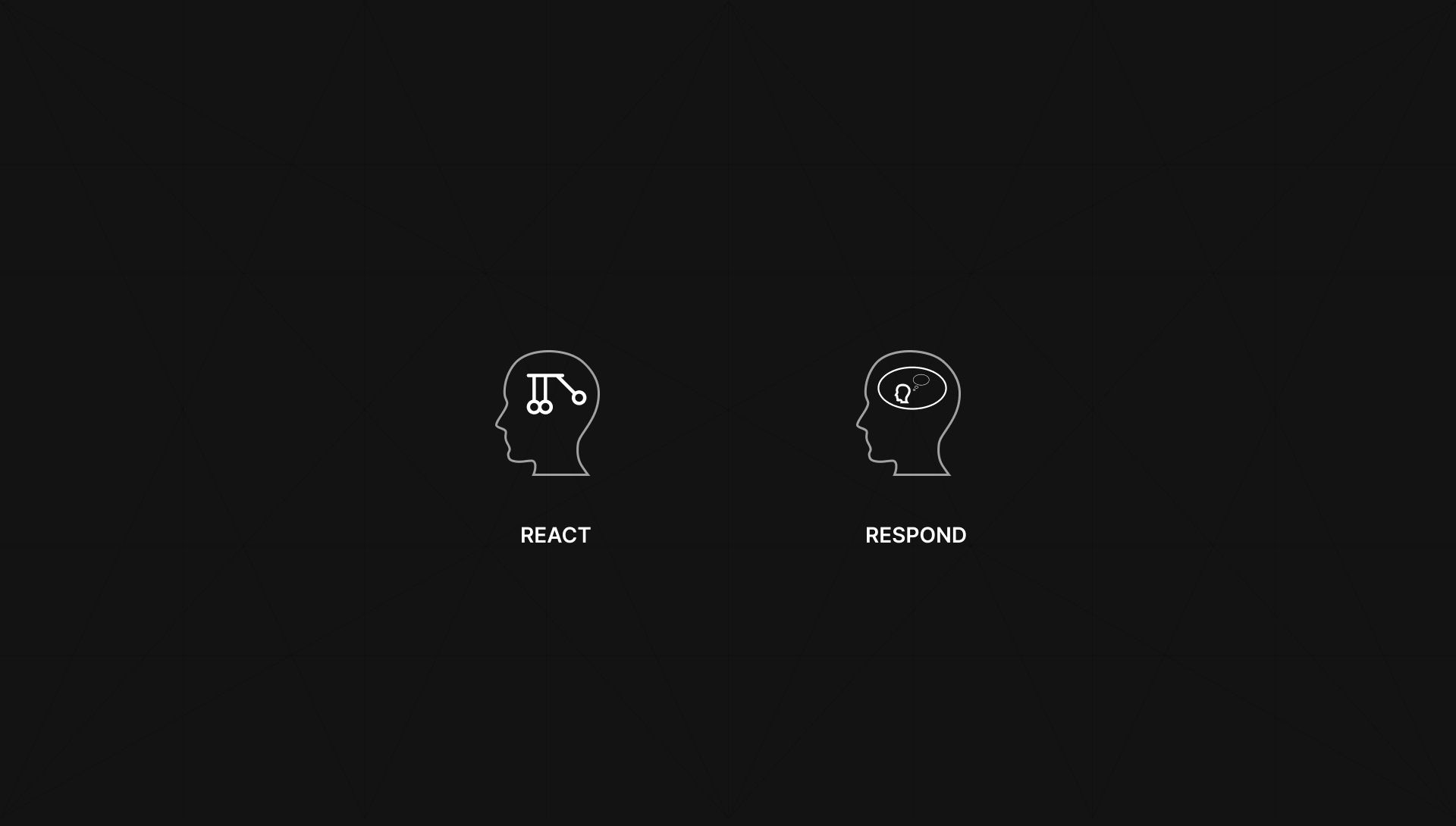 react-or-respond